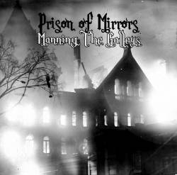 Prison Of Mirrors (USA) : Manning the Galleys